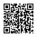 C&oacute;digo QR con el enlace al titular Los alcaldes pedÃ¡neos de Astorga toman posesiÃ³n de sus cargos