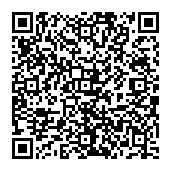 C&oacute;digo QR con el enlace al titular Siete urÃ³logos del Hospital de Asturias podrÃ­an ser expedientados por su polÃ©mica versiÃ³n de &lsquo;Con Altura&rsquo; de RosalÃ­a