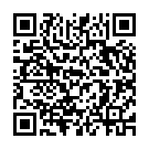 C&oacute;digo QR con el enlace al titular Exigen la retirada del doodle de GOOGLE de la SelecciÃ³n EspaÃ±ola de FÃºtbol Femenino