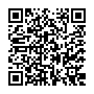 C&oacute;digo QR con el enlace al titular El PSOE muestra su pesar tras el acuerdo PP-Ciudadanos en Castilla y LeÃ³n