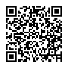 C&oacute;digo QR con el enlace al titular Arranca el II Campus JuanÃ­n GarcÃ­a en Cistierna con 60 participantes