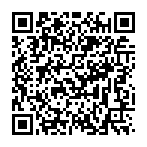 C&oacute;digo QR con el enlace al titular La presidenta de la mesa 7-5B: Â«Â¡Es lo que es, hubo un error de transcripciÃ³n, que dejen ya de marear!Â»