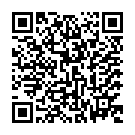 C&oacute;digo QR con el enlace al titular Andrea Marcos cierra la temporada internacional con Â«decepciÃ³nÂ»