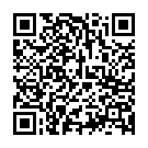 C&oacute;digo QR con el enlace al titular McLaren deja atrÃ¡s los 'vicios' de la Ã©poca de Alonso