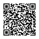 C&oacute;digo QR con el enlace al titular Carolina MarÃ­n aÃºn no sabe si irÃ¡ al Mundial