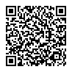 C&oacute;digo QR con el enlace al titular AbdÃ³n Prats, el ascensor del Mallorca