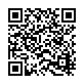 C&oacute;digo QR con el enlace al titular La Autoridad Fiscal diseÃ±a una renta mÃ­nima para 1,8 millones de hogares pobres