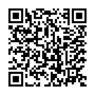 C&oacute;digo QR con el enlace al titular Los lÃ­deres independentistas presos dormirÃ¡n el miÃ©rcoles en cÃ¡rceles catalanas