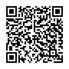 C&oacute;digo QR con el enlace al titular La AdministraciÃ³n pierde mÃ¡s de 115.000 funcionarios en la Ãºltima dÃ©cada