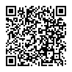C&oacute;digo QR con el enlace al titular Nart dimite y RoldÃ¡n abandona Ciudadanos tras el giro  a la derecha