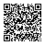 C&oacute;digo QR con el enlace al titular EspaÃ±a-Estados Unidos, en directo