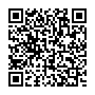C&oacute;digo QR con el enlace al titular Campamento urbano &lsquo;DiviÃ©rtete en tu pueblo&rsquo; en Vega de Espinareda