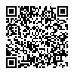 C&oacute;digo QR con el enlace al titular Igea, entre los partidarios de levantar el veto y abrir la negociaciÃ³n con el PSOE