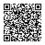 C&oacute;digo QR con el enlace al titular Ola de calor en el Bierzo: ascenso de las temperaturas hasta los 38 grados del domingo