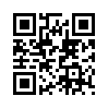 C&oacute;digo QR con el enlace al titular La sociedad baÃ±ezana acompaÃ±a a Manos Unidas en su cita benÃ©fica