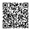 C&oacute;digo QR con el enlace al titular Dormir mal podrÃ­a ser una seÃ±al de advertencia del Alzheimer