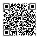 C&oacute;digo QR con el enlace al titular El cerdo de la nieta del rey emÃ©rito tendrÃ¡ que pasar por el registro