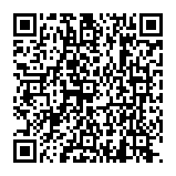 C&oacute;digo QR con el enlace al titular La agresiÃ³n de un niÃ±o a una niÃ±a en Valladolid termina con la intervenciÃ³n de la UIP y dos detenidos