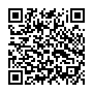 C&oacute;digo QR con el enlace al titular Los Lobos ganan el millonario bote de 'Boom' y lo veremos pronto