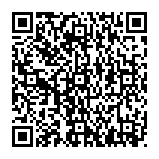 C&oacute;digo QR con el enlace al titular Igea vuelve a tensar la cuerda con Rivera a cuenta de los pactos y se pone del lado de los dimitidos RoldÃ¡n y Nart