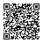 C&oacute;digo QR con el enlace al titular Ãšltimo trabajo sobre San Juan de SahagÃºn firmado por Iturbe SaÃ­z y Roberto Tollo