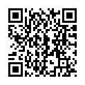C&oacute;digo QR con el enlace al titular Calles en flor y culto al Cuerpo de Cristo