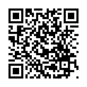 C&oacute;digo QR con el enlace al titular La Ludoteca ofrece un variado programa estival para los mÃ¡s pequeÃ±os