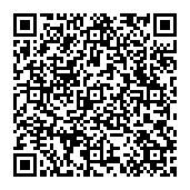 C&oacute;digo QR con el enlace al titular ULE y Hospital de LeÃ³n imparten un taller prÃ¡ctico sobre innovadoras tÃ©cnicas en cardiologÃ­a intervencionista