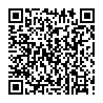 C&oacute;digo QR con el enlace al titular Mario Vaquerizo: Â«Que plan mejor que coger la furgoneta e ir a actuar a LeÃ³nÂ»