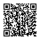 C&oacute;digo QR con el enlace al titular Luto en el Musac con la muerte de Araceli Corbo, responsable del Centro de DocumentaciÃ³n