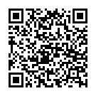 C&oacute;digo QR con el enlace al titular Nuria MenÃ©ndez, campeona de EspaÃ±a de heptatlÃ³n sub18