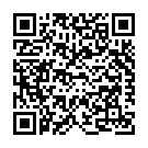 C&oacute;digo QR con el enlace al titular El Bierzo, Ribeira Sacra y Valdeorras apuestan por crear un sello de calidad del vino ligado al rÃ­o Sil