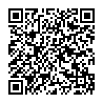 C&oacute;digo QR con el enlace al titular La lluvia deja el fervor por San Juan bajo techo pero LeÃ³n y los leoneses cumplen con la tradiciÃ³n