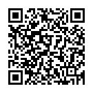 C&oacute;digo QR con el enlace al titular El Campus JuanÃ­n GarcÃ­a de balonmano reÃºne en Cistierna a 60 participantes
