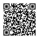 C&oacute;digo QR con el enlace al titular El libro 'CÃ³mo vivir la memoria' del Musac logra el premio FAD de Arquitectura