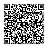 C&oacute;digo QR con el enlace al titular Las pedanÃ­as de Astorga se han constituido para trabajar con grandes dosis de sacrificio personal por sus pueblos