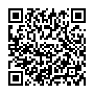 C&oacute;digo QR con el enlace al titular Las campanas de Turienzo de los Caballeros llaman a no olvidar