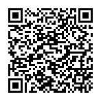 C&oacute;digo QR con el enlace al titular Las recomendaciones ante el calor de esta semana para prevenir incendios y problemas de salud