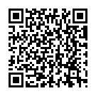 C&oacute;digo QR con el enlace al titular Los Lacasitos y los Conguitos ahora tambiÃ©n se beben