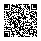 C&oacute;digo QR con el enlace al titular Cs mantiene abierta la negociaciÃ³n con el PP para un gobierno conjunto en la Junta de Castilla y LeÃ³n
