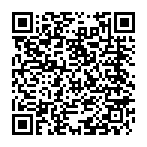 C&oacute;digo QR con el enlace al titular El parÃ³n europeo reduce un 5,6% la producciÃ³n de automÃ³viles desde EspaÃ±a