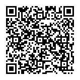 C&oacute;digo QR con el enlace al titular ProgramaciÃ³n Fiestas de San Juan y San Pedro | Martes 25 | MÃºsica y tradiciÃ³n en LeÃ³n