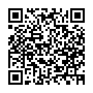 C&oacute;digo QR con el enlace al titular Agotadas en pocas horas las primeras 1.500 entradas para el Ponferradina-HÃ©rcules