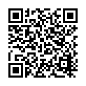 C&oacute;digo QR con el enlace al titular El primer gran revÃ©s para el liderazgo de Rivera