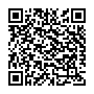 C&oacute;digo QR con el enlace al titular Un espaÃ±ol consume de media 90,5 kilos de fruta al aÃ±o