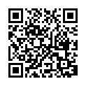 C&oacute;digo QR con el enlace al titular Santa MarÃ­a del PÃ¡ramo volverÃ¡ a su Ã©poca romana