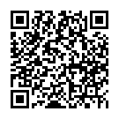 C&oacute;digo QR con el enlace al titular Las bolsas no aguantan la presiÃ³n de los datos macro y cierran a la baja