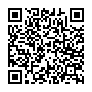 C&oacute;digo QR con el enlace al titular Michael Jackson, un muerto muy vivo y con muy mala reputaciÃ³n