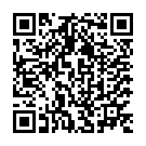 C&oacute;digo QR con el enlace al titular La justicia de la UE tumba la reforma del Supremo polaco por Â«violar la independencia judicialÂ»