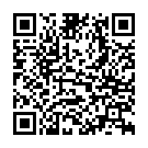 C&oacute;digo QR con el enlace al titular SÃ¡nchez y Casado se reÃºnen de nuevo en la Moncloa